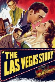 The Las Vegas Story