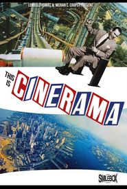 This Is Cinerama