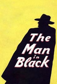 The Man in Black