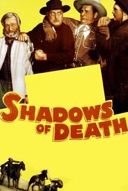 Shadows of Death