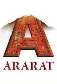 Ararat