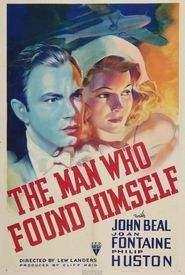 The Man Who Found Himself