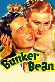 Bunker Bean