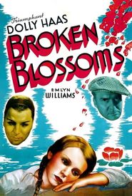 Broken Blossoms