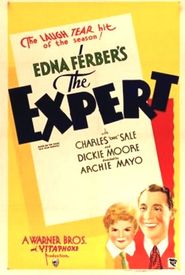 The Expert