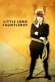 Little Lord Fauntleroy