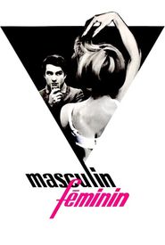 Masculin Féminin