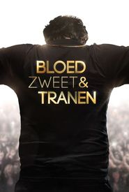 Bloed, zweet & tranen