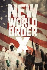 New World OrdeRx