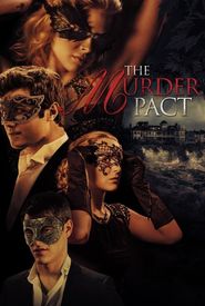 The Murder Pact