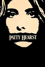 Patty Hearst