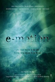 E-Motion