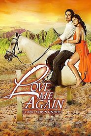 Love Me Again (Land Down Under)