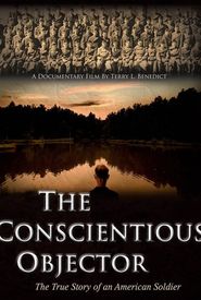 The Conscientious Objector