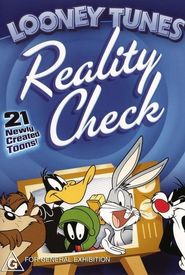 Looney Tunes: Reality Check