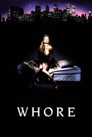 Whore