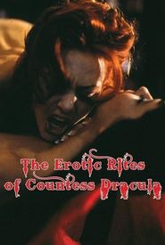 The Erotic Rites of Countess Dracula