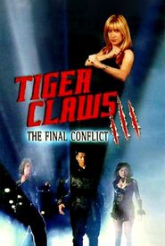 Tiger Claws III