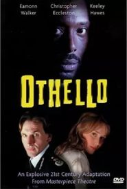 Othello