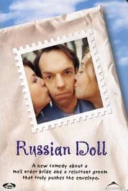 Russian Doll