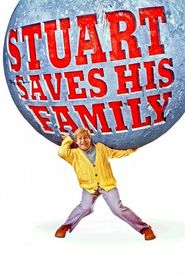 Stuart Saves His Family