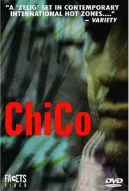 Chico