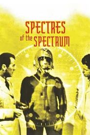 Spectres of the Spectrum