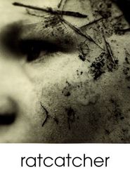 Ratcatcher