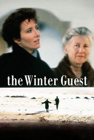 The Winter Guest