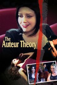 The Auteur Theory