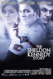 The Sheldon Kennedy Story