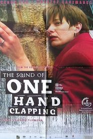 The Sound of One Hand Clapping