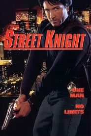 Street Knight