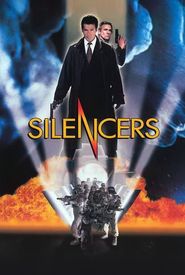 The Silencers