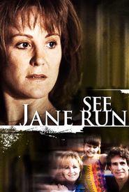 See Jane Run