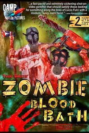 Zombie Bloodbath