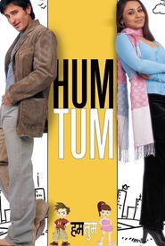 Hum Tum