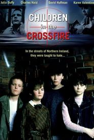 Children in the Crossfire