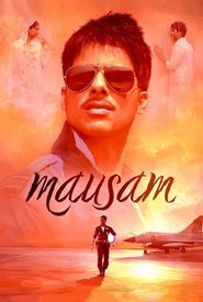 Mausam