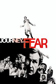 Journey Into Fear