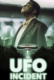 The UFO Incident