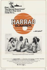 Harrad Summer