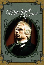 The Merchant of Venice