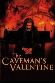 The Caveman's Valentine