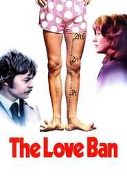 The Love Ban