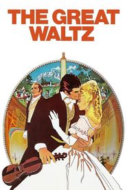 The Great Waltz