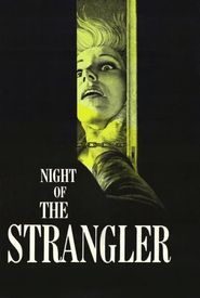 The Night of the Strangler