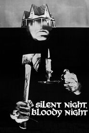 Silent Night, Bloody Night