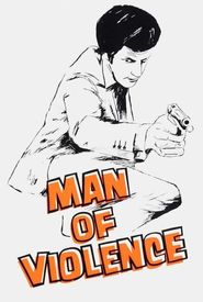 Man of Violence