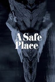 A Safe Place